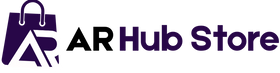 AR Hub Store