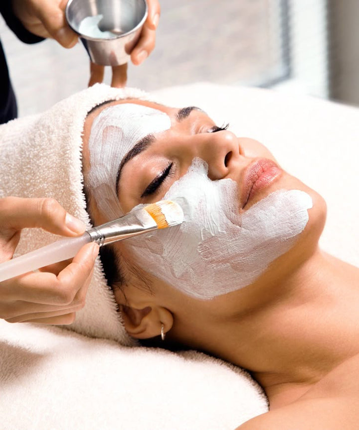 Health & Beauty